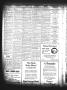 Thumbnail image of item number 2 in: 'The Deport Times (Deport, Tex.), Vol. 36, No. 6, Ed. 1 Thursday, March 16, 1944'.