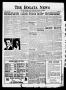 Newspaper: The Bogata News (Bogata, Tex.), Vol. 56, No. 11, Ed. 1 Thursday, Dece…