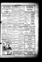 Thumbnail image of item number 3 in: 'The Detroit News-Herald (Detroit, Tex.), Vol. 7, No. 47, Ed. 1 Thursday, February 7, 1935'.