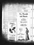 Thumbnail image of item number 2 in: 'The Deport Times (Deport, Tex.), Vol. 37, No. 43, Ed. 1 Thursday, November 29, 1945'.