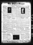 Primary view of The Deport Times (Deport, Tex.), Vol. 33, No. 25, Ed. 1 Thursday, July 24, 1941