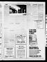 Thumbnail image of item number 3 in: 'The Bogata News (Bogata, Tex.), Vol. 56, No. 19, Ed. 1 Thursday, February 17, 1966'.