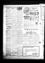 Thumbnail image of item number 2 in: 'The Detroit News-Herald (Detroit, Tex.), Vol. 8, No. 17, Ed. 1 Thursday, July 25, 1935'.