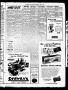 Thumbnail image of item number 3 in: 'The Bogata News (Bogata, Tex.), Vol. 49, No. 28, Ed. 1 Friday, April 24, 1959'.