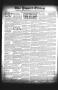 Thumbnail image of item number 1 in: 'The Deport Times (Deport, Tex.), Vol. 36, No. 43, Ed. 1 Thursday, November 30, 1944'.