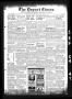 Newspaper: The Deport Times (Deport, Tex.), Vol. 33, No. 31, Ed. 1 Thursday, Sep…
