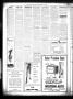 Thumbnail image of item number 2 in: 'The Bogata News (Bogata, Tex.), Vol. 57, No. 49, Ed. 1 Thursday, September 14, 1967'.