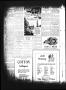 Thumbnail image of item number 4 in: 'The Deport Times (Deport, Tex.), Vol. 32, No. 34, Ed. 1 Thursday, September 26, 1940'.