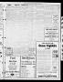 Thumbnail image of item number 3 in: 'The Bogata News (Bogata, Tex.), Vol. 53, No. 27, Ed. 1 Thursday, April 18, 1963'.
