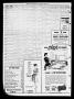 Thumbnail image of item number 4 in: 'The Bogata News (Bogata, Tex.), Vol. 53, No. 27, Ed. 1 Thursday, April 18, 1963'.