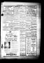 Thumbnail image of item number 3 in: 'The Detroit News-Herald (Detroit, Tex.), Vol. 7, No. [17], Ed. 1 Thursday, August 2, 1934'.