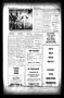 Thumbnail image of item number 4 in: 'The Bogata Tribune (Bogata, Tex.), Vol. 1, No. 19, Ed. 1 Thursday, September 25, 1958'.