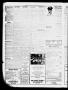 Thumbnail image of item number 2 in: 'The Bogata News (Bogata, Tex.), Vol. 55, No. 14, Ed. 1 Thursday, January 14, 1965'.