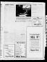 Thumbnail image of item number 3 in: 'The Bogata News (Bogata, Tex.), Vol. 55, No. 14, Ed. 1 Thursday, January 14, 1965'.