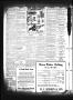Thumbnail image of item number 2 in: 'The Deport Times (Deport, Tex.), Vol. 34, No. 40, Ed. 1 Thursday, November 12, 1942'.