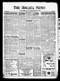 Thumbnail image of item number 1 in: 'The Bogata News (Bogata, Tex.), Vol. 50, No. 18, Ed. 1 Thursday, February 11, 1960'.