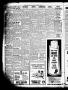 Thumbnail image of item number 2 in: 'The Bogata News (Bogata, Tex.), Vol. 50, No. 18, Ed. 1 Thursday, February 11, 1960'.