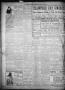 Thumbnail image of item number 2 in: 'Fort Worth Daily Gazette. (Fort Worth, Tex.), Vol. 17, No. 295, Ed. 1, Tuesday, September 12, 1893'.