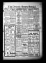 Newspaper: The Detroit News-Herald (Detroit, Tex.), Vol. 9, No. 14, Ed. 1 Thursd…