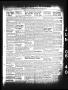 Newspaper: The Deport Times (Deport, Tex.), Vol. 32, No. 18, Ed. 1 Thursday, Jun…
