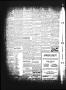 Thumbnail image of item number 4 in: 'The Deport Times (Deport, Tex.), Vol. 33, No. 7, Ed. 1 Thursday, March 20, 1941'.