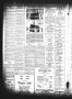 Thumbnail image of item number 2 in: 'The Deport Times (Deport, Tex.), Vol. 36, No. 2, Ed. 1 Thursday, February 17, 1944'.
