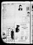 Thumbnail image of item number 2 in: 'The Bogata News (Bogata, Tex.), Vol. 55, No. 32, Ed. 1 Thursday, May 20, 1965'.