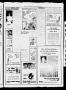 Thumbnail image of item number 3 in: 'The Bogata News (Bogata, Tex.), Vol. 55, No. 32, Ed. 1 Thursday, May 20, 1965'.