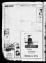 Thumbnail image of item number 4 in: 'The Bogata News (Bogata, Tex.), Vol. 55, No. 32, Ed. 1 Thursday, May 20, 1965'.