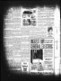Thumbnail image of item number 4 in: 'The Deport Times (Deport, Tex.), Vol. 32, No. 6, Ed. 1 Thursday, March 14, 1940'.