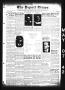 Primary view of The Deport Times (Deport, Tex.), Vol. 34, No. 13, Ed. 1 Thursday, May 7, 1942