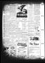 Thumbnail image of item number 4 in: 'The Deport Times (Deport, Tex.), Vol. 33, No. 45, Ed. 1 Thursday, December 11, 1941'.