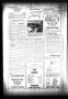Thumbnail image of item number 2 in: 'The Bogata Tribune (Bogata, Tex.), Vol. 1, No. 45, Ed. 1 Thursday, March 26, 1959'.