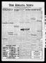 Thumbnail image of item number 1 in: 'The Bogata News (Bogata, Tex.), Vol. 56, No. 18, Ed. 1 Thursday, February 10, 1966'.