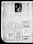 Thumbnail image of item number 2 in: 'The Bogata News (Bogata, Tex.), Vol. 56, No. 18, Ed. 1 Thursday, February 10, 1966'.