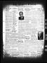 Thumbnail image of item number 1 in: 'The Deport Times (Deport, Tex.), Vol. 32, No. 3, Ed. 1 Thursday, February 22, 1940'.