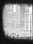 Thumbnail image of item number 2 in: 'The Deport Times (Deport, Tex.), Vol. 32, No. 3, Ed. 1 Thursday, February 22, 1940'.