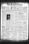 Thumbnail image of item number 1 in: 'The Deport Times (Deport, Tex.), Vol. 35, No. 10, Ed. 1 Thursday, April 15, 1943'.