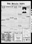 Thumbnail image of item number 1 in: 'The Bogata News (Bogata, Tex.), Vol. 53, No. 24, Ed. 1 Thursday, March 28, 1963'.