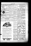 Thumbnail image of item number 3 in: 'The Detroit News-Herald (Detroit, Tex.), Vol. 7, No. 23, Ed. 1 Thursday, September 6, 1934'.
