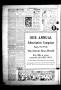 Thumbnail image of item number 4 in: 'The Detroit News-Herald (Detroit, Tex.), Vol. 7, No. 23, Ed. 1 Thursday, September 6, 1934'.