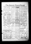 Primary view of The Detroit News-Herald (Detroit, Tex.), Vol. 7, No. 23, Ed. 1 Thursday, September 6, 1934
