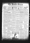 Thumbnail image of item number 1 in: 'The Deport Times (Deport, Tex.), Vol. 35, No. 36, Ed. 1 Thursday, October 14, 1943'.