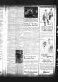 Thumbnail image of item number 3 in: 'The Deport Times (Deport, Tex.), Vol. 35, No. 36, Ed. 1 Thursday, October 14, 1943'.