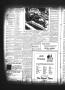 Thumbnail image of item number 4 in: 'The Deport Times (Deport, Tex.), Vol. 35, No. 36, Ed. 1 Thursday, October 14, 1943'.