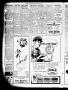 Thumbnail image of item number 2 in: 'The Bogata News (Bogata, Tex.), Vol. 49, No. 30, Ed. 1 Friday, May 8, 1959'.