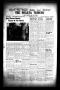 Newspaper: The Bogata Tribune (Bogata, Tex.), Vol. 2, No. 4, Ed. 1 Thursday, Jun…