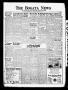 Newspaper: The Bogata News (Bogata, Tex.), Vol. 51, No. 7, Ed. 1 Thursday, Novem…