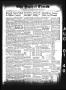 Thumbnail image of item number 1 in: 'The Deport Times (Deport, Tex.), Vol. 32, No. 26, Ed. 1 Thursday, August 1, 1940'.