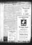 Thumbnail image of item number 3 in: 'The Deport Times (Deport, Tex.), Vol. 35, No. 52, Ed. 1 Thursday, February 3, 1944'.